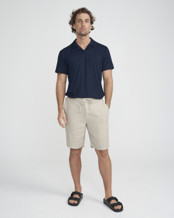 holebrook robin shorts s21201 710 1 Nautical Store