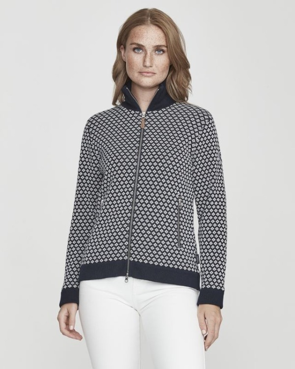 vintage university hoodies