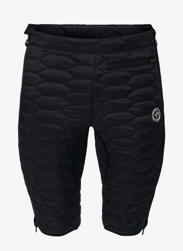 levo quilted pants pp4875 0996 1 Nautical Store
