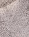 pelle p stickad tröja alani sweater beige pp4821 0755 d Nautical Store