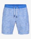 swim shorts badshorts bla pp2030 1547 1 Nautical Store