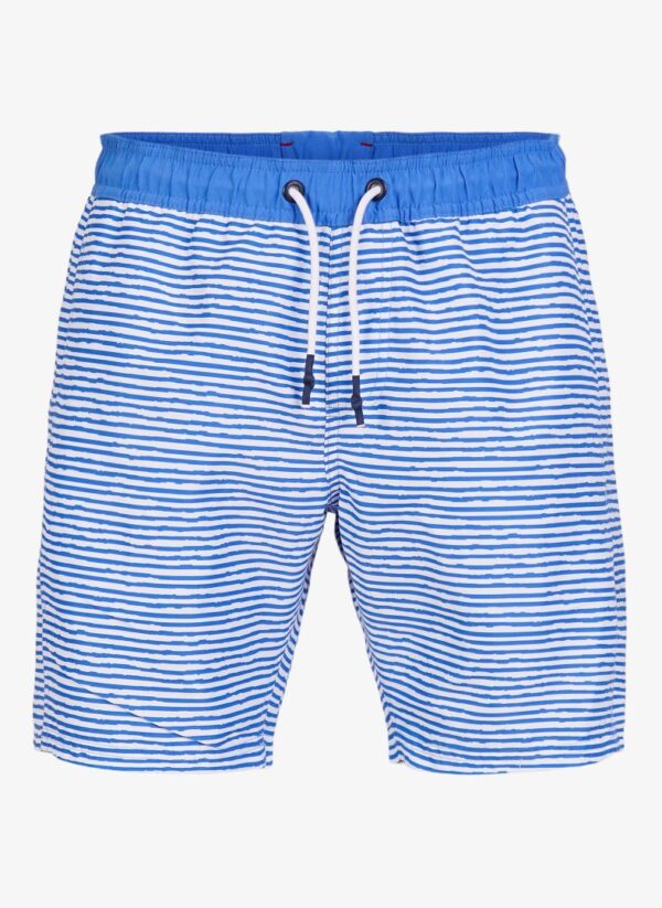 swim shorts badshorts bla pp2030 1547 1 Nautical Store