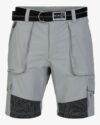 pelle p herr seglarshorts 1200 shorts gra pp6031 0910 1 Nautical Store