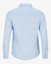w linen shirt linneskjorta dam pp5074 0553 b Nautical Store
