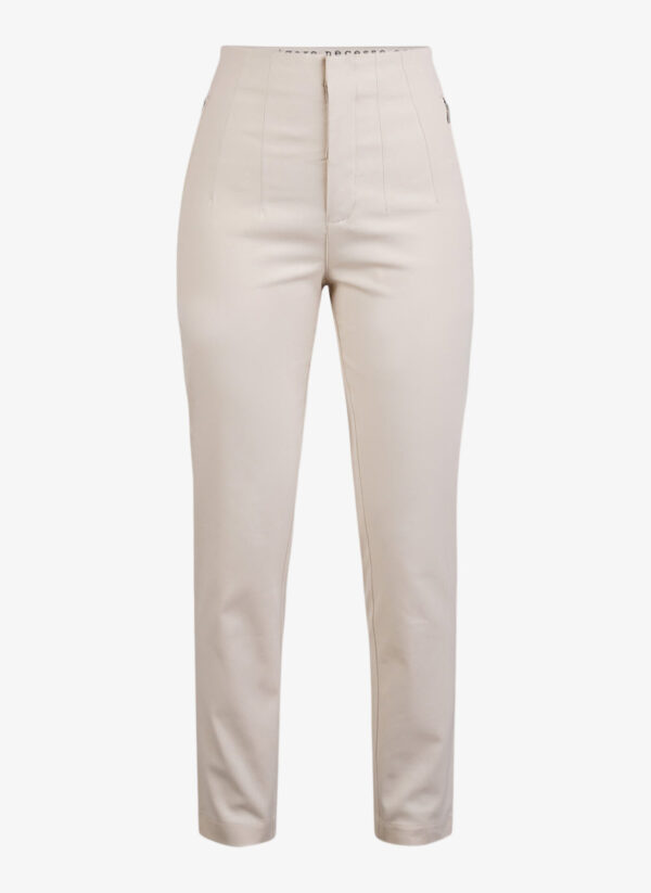 w carry trousers byxa dam pp6206 0747 1 Nautical Store