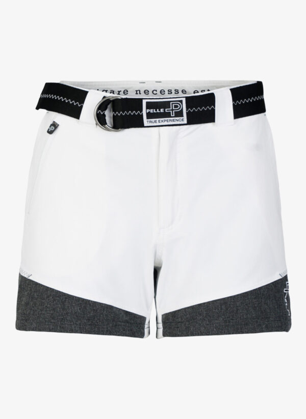 w 1200 shorts damshorts pp6030 0100 1 Nautical Store