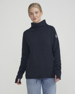 Windproof – Nautical Partners Shop OÜ