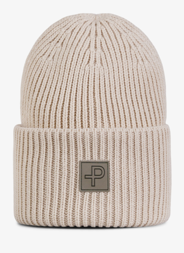 vex knitted hat stickad mössa pp9219 0103 1 Nautical Store