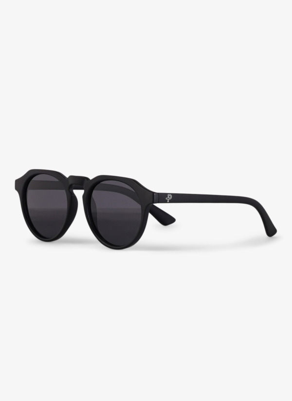 b1 sunglasses solglasogon pp93b1 0610 1 Nautical Store