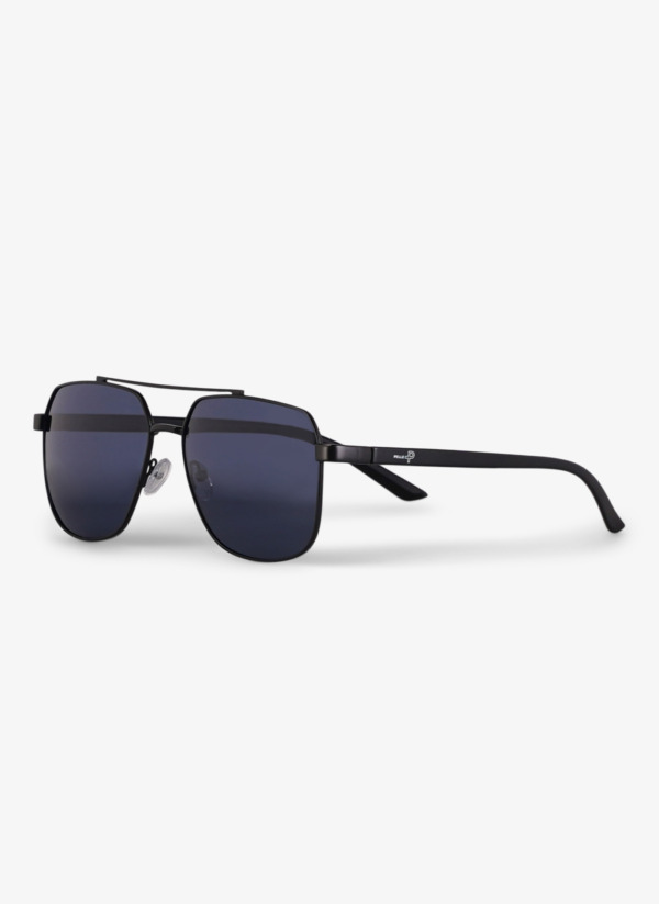 d1 sunglasses solglasogon pp93d1 0616 1 Nautical Store