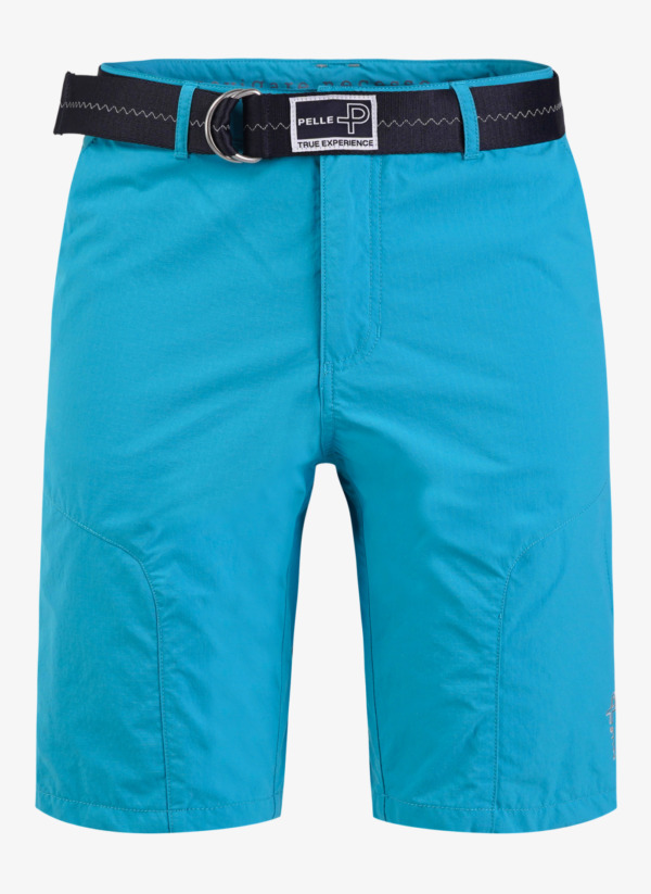 fast dry shorts seglarshorts herr pp6201 0582 1 Nautical Store