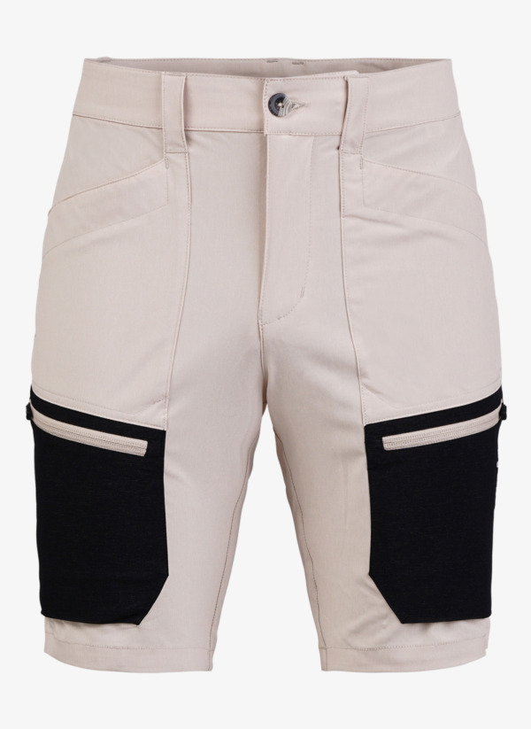 hex shorts herr pp6217 0747 1 Nautical Store