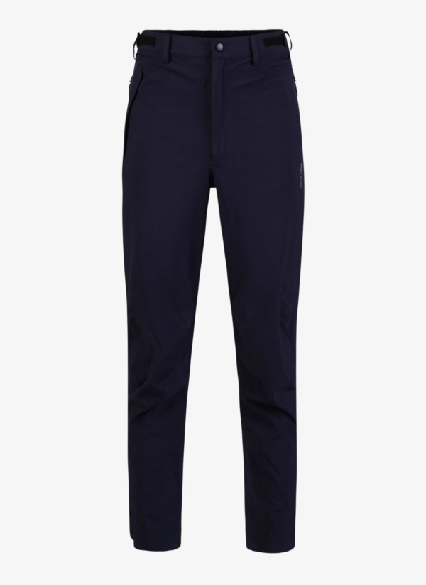 drizzle trousers regnbyxa unisex pp2325 0598 1 Nautical Store