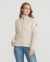 holebrook claire fullzip wp h02410 710 1 Nautical Store