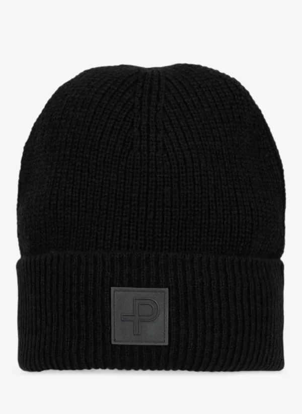 tiller knitted hat pp9017 0996 1 Nautical Store